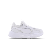 PUMA Rs z (388139 01) in weiss