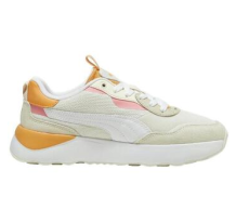 PUMA Runtamed Platform (392324/008)