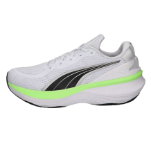 PUMA Scend Pro 2 (310779/012)