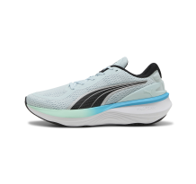 PUMA Scend Pro 2 (310779 23)