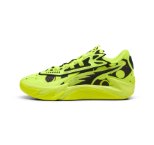 PUMA Scoot Zeros II (312223-02)