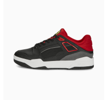 PUMA Scuderia Ferrari Slipstream (307576_01)