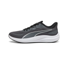 PUMA Skyrocket Lite 2 (311730/50)