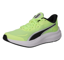 PUMA Skyrocket Lite 2 (312413/004)