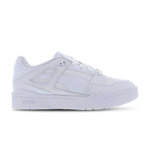 PUMA Slipstream (393051 01)