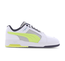 PUMA Slipstream Lo Reprise (384233 03)
