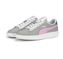 PUMA Smash v2 Glitz Glam (367377-032)