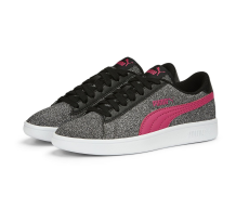 PUMA Smash v2 Glitz Glam (367377-034)