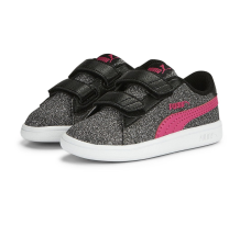 PUMA Smash V2 Glitz (367380-34)