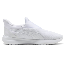 PUMA Softride Cosmic Sliptech (402631-06)