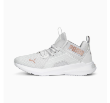 PUMA Softride Enzo NXT (195235_19)