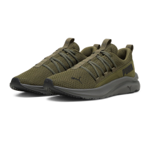 PUMA Softride One4all (377671-13)