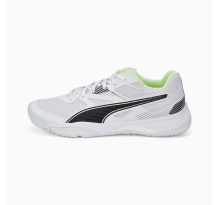 PUMA Solarflash II (106882;02)