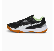 PUMA Solarflash II (106882_01)