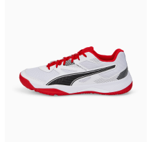 PUMA Solarflash II (106882_04)