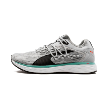 PUMA Speed 600 Fusefit (19110410)
