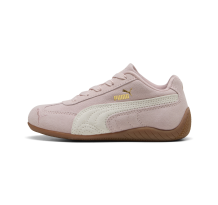 PUMA Speedcat (401699 14)