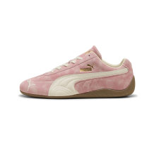 PUMA Speedcat Faded Carnation Alpine Snow (403688-04)