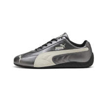 PUMA Speedcat Metallic (403689-02)