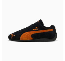 PUMA Speedcat OG (398846_20)