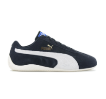 PUMA Speedcat OG Sparco (306725/001)