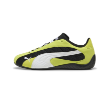 PUMA Speedcat Plus (402995-01)