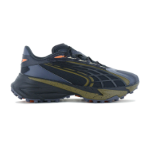 PUMA SPIREX GORPCORE (396429/008)