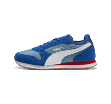 PUMA ST Miler (401622_18)