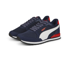 PUMA St Runner V3 (38551009)