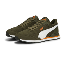 PUMA St Runner V3 Mesh (38551015)