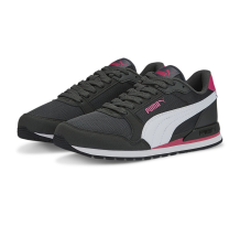 PUMA St Runner V3 Mesh (38551016)