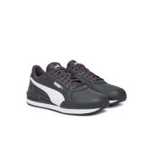 PUMA ST Runner v4 L (399068_30)
