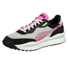PUMA Style Rider Neo Archive (373381-03)