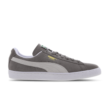 PUMA Suede Classic (352634-066)