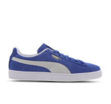 puma release Suede Classic (352634-64)