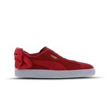 PUMA Suede Bow (367316 02)