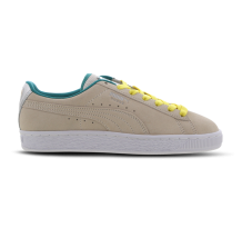 PUMA Suede Classic (375140/001)