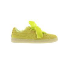 PUMA Suede Heart Reset (363229 03)