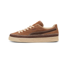 PUMA Suede Moccasin (401035 01)