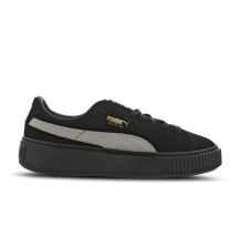 PUMA Suede Skate Platform (364718 03)