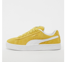 PUMA Suede XL (395205/025) in weiss