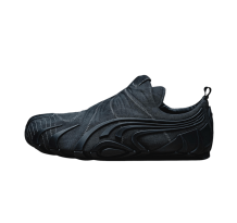 PUMA Talon OG NO FAITH STUDIOS (404389-01)