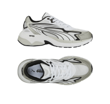 PUMA Teveris Nitro Noughties (388920-010) in schwarz