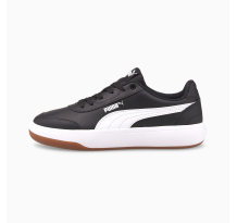PUMA Tori (383026_01)