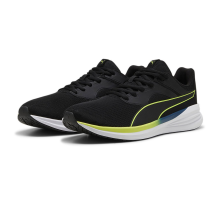 PUMA Transport (377028-40)