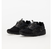 PUMA Sophia Chang x Blaze Trinomic Disc (357294-01)