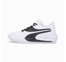 PUMA Triple (376640_05)