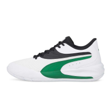PUMA Triple Basketball (376640-11)