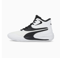 PUMA Triple Mid (376451-07)