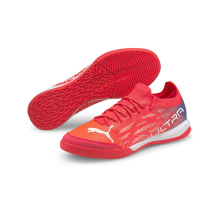 PUMA ULTRA 1.3 Pro COURT (106517-01)